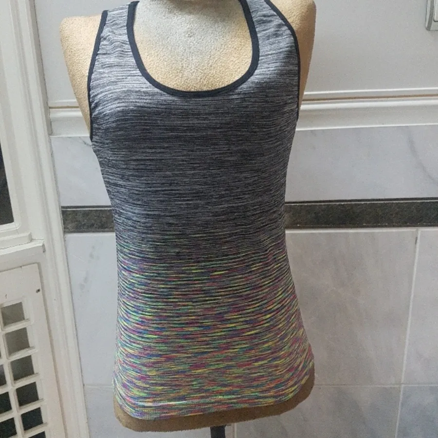تاپ