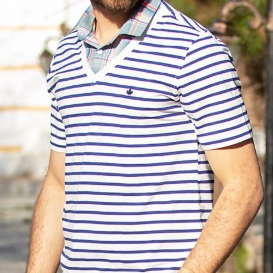 تی شرت مردانه