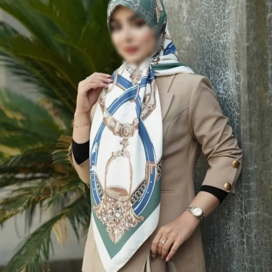 روسری