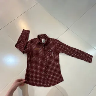 پیراهن کد90