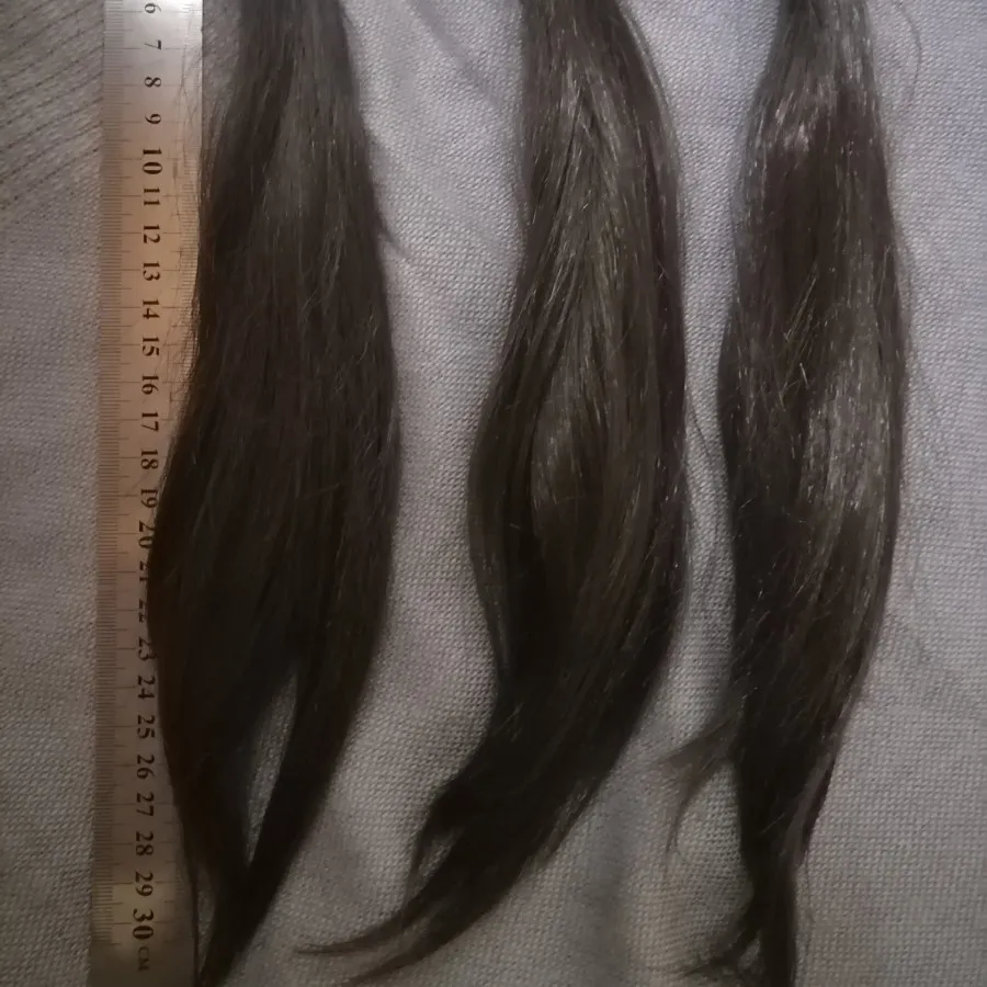 اکسسوری مو