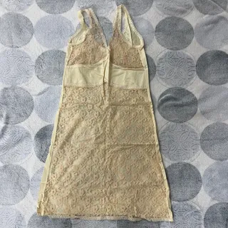 لباس خواب
