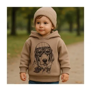 هودی وارداتی