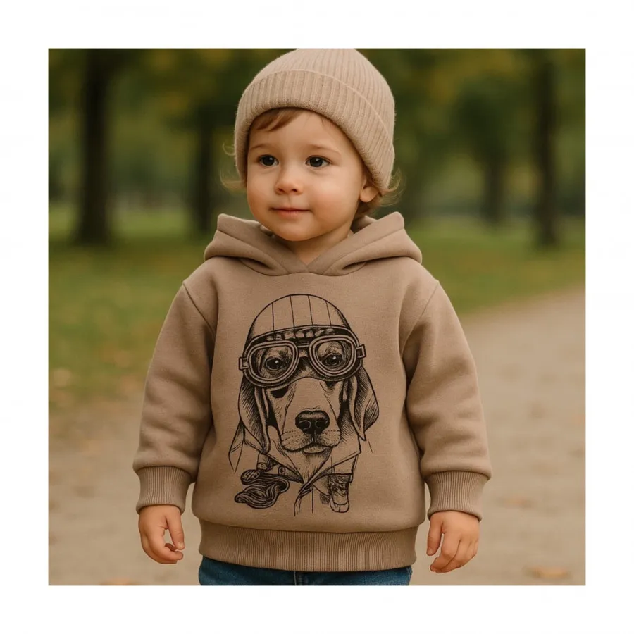 هودی وارداتی