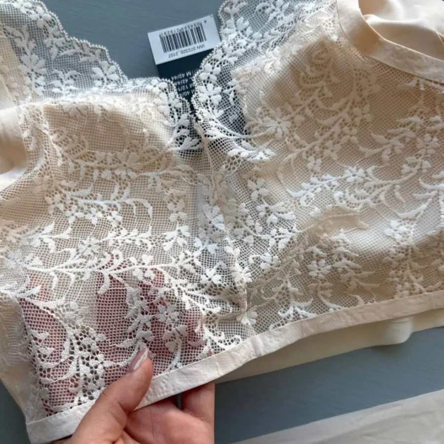 ست نیم تنه و شورت بک لس
