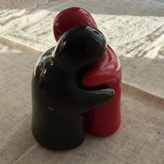 نمکدان