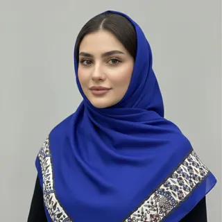 روسری ترک