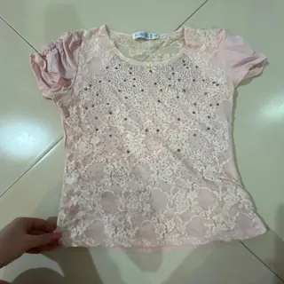 تیشرت کد 40