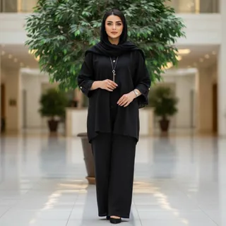 ست زنانه