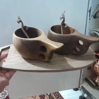 کوکسا