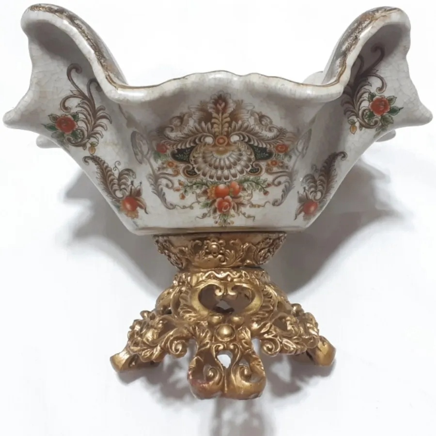 میوه خوری طرح زیرخاکی