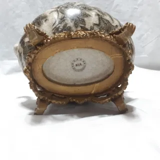 میوه خوری طرح زیر خاکی