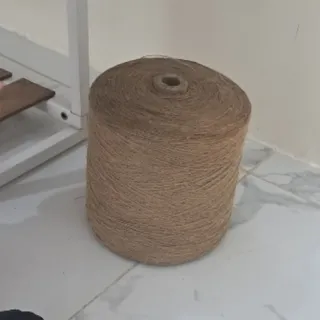 نخ کنف