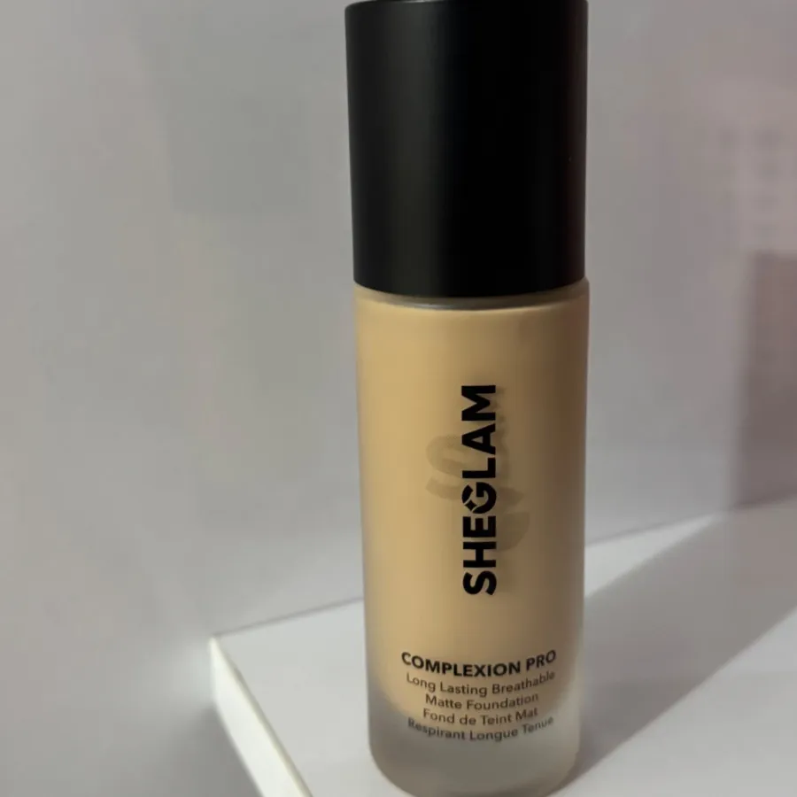 لوازم ارایشی