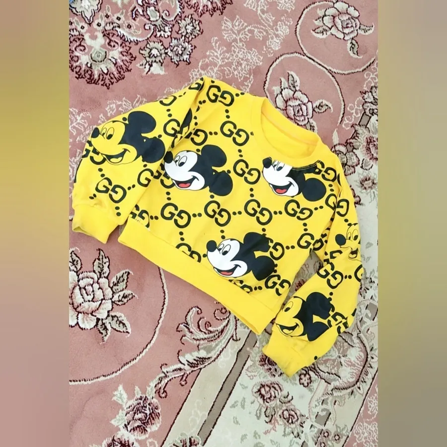 بلوز