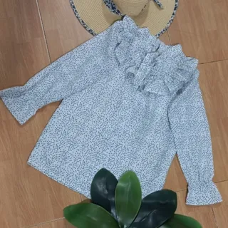 شومیز