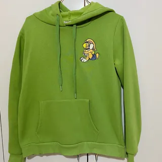 هودی ترک کوتون