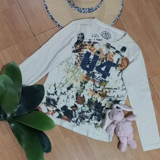 بلوز