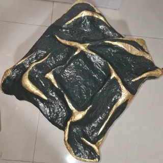 تابلو برجسته