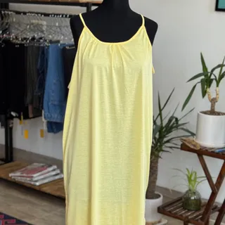 ساحلی اسمارا