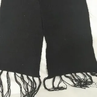 شال بافت