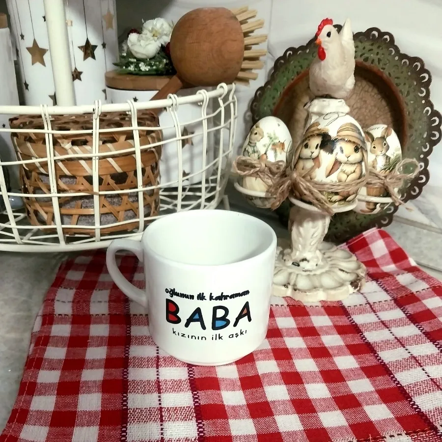 نیم لیوان