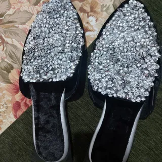 صندل مجلسی فول نگیم