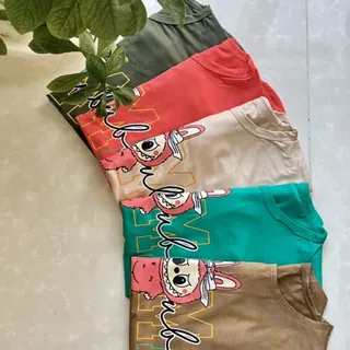تیشرت