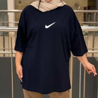 تیشرت نایک