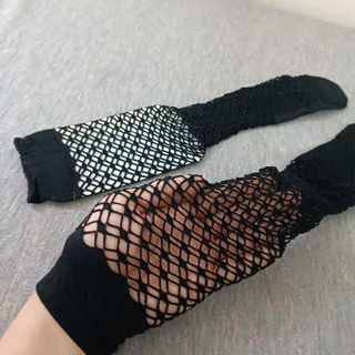 جوراب زنانه