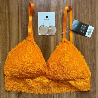 نیمتنه گیپور esmara