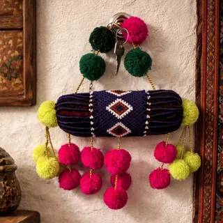 آویز تزیینی