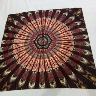 روسری