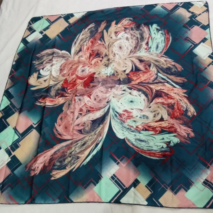 روسری