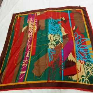روسری