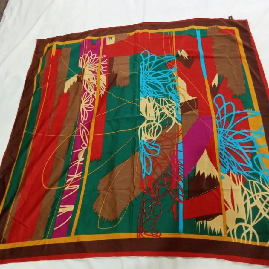 روسری