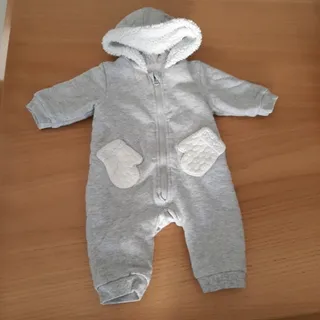 سرهمی گرم مارک مادرکر