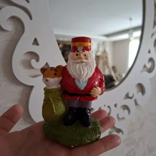 مجسمه