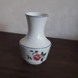 گلدون  ژاپنی   قدمت دار