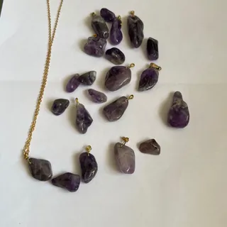 سنگ امیتیس
