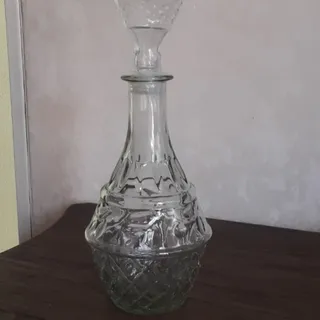 تنگ قدیمی
