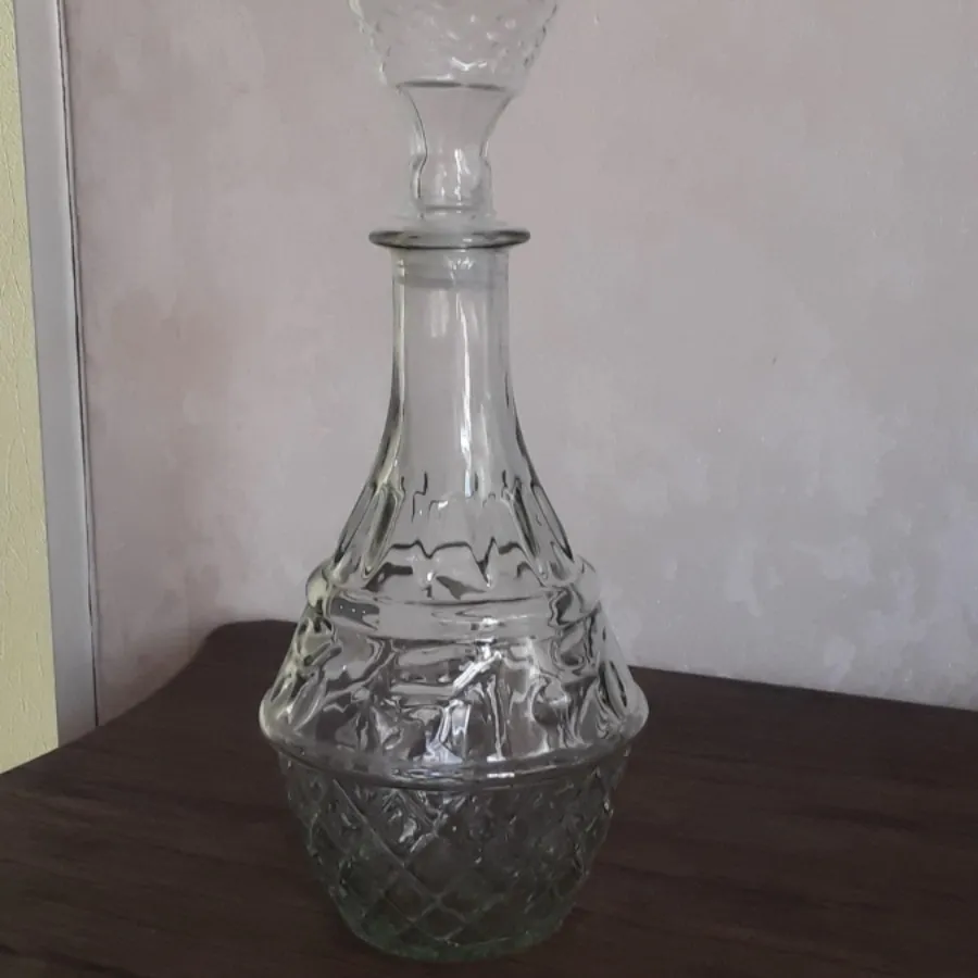 تنگ قدیمی