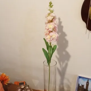 گل شب بو مصنوعی بلند