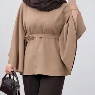 شنل مانتویی