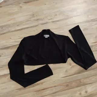 نیم تنه