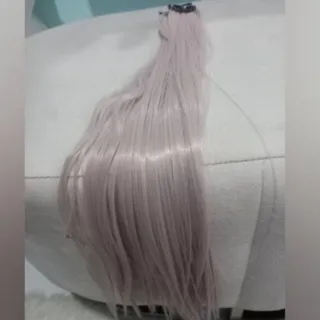 اکستنشن کلیپسی شاخه ای