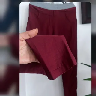 لگ کتان باشگاهی