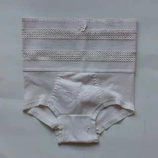 گن شورتی s