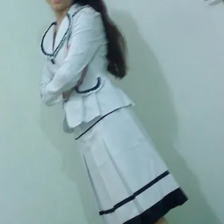 کت دامن مجلسی