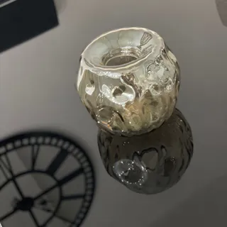 گلدون